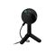 Logitech G Yeti Orb - Microphone - USB - black | 988-000551