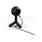 Logitech G Yeti Orb - Microphone - USB - black | 988-000551