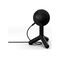 Logitech G Yeti Orb - Microphone - USB - black | 988-000551