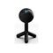 Logitech G Yeti Orb - Microphone - USB - black | 988-000551