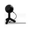 Logitech G Yeti Orb - Microphone - USB - black | 988-000551