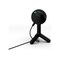 Logitech G Yeti Orb - Microphone - USB - black | 988-000551