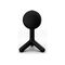 Logitech G Yeti Orb - Microphone - USB - black | 988-000551