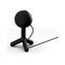 Logitech G Yeti Orb - Microphone - USB - black | 988-000551