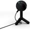 Logitech G Yeti Orb - Microphone - USB - black | 988-000551