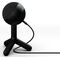 Logitech G Yeti Orb - Microphone - USB - black | 988-000551