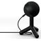 Logitech G Yeti Orb - Microphone - USB - black | 988-000551