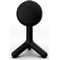 Logitech G Yeti Orb - Microphone - USB - black | 988-000551