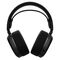 ASUS ROG Pelta - Headset - full size - Bluetoot | 90YH0410-BHUA00