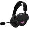 ASUS ROG Pelta - Headset - full size - Bluetoot | 90YH0410-BHUA00