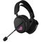ASUS ROG Pelta - Headset - full size - Bluetoot | 90YH0410-BHUA00