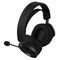 ASUS ROG Pelta - Headset - full size - Bluetoot | 90YH0410-BHUA00