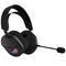 ASUS ROG Pelta - Headset - full size - Bluetoot | 90YH0410-BHUA00