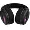 ASUS ROG Pelta - Headset - full size - Bluetoot | 90YH0410-BHUA00