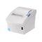 BIXOLON SRP350plusIII Receipt printer SRP350PLUSIIICOWDAG