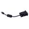 Brother SERIAL ADAPTER FOR TD2D LABEL PASCA002