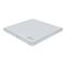 Hitachi-LG Data Storage GP57EW40 external - white