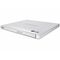 Hitachi-LG Data Storage GP57EW40 external - white