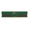 Kingston - DDR5 - module - 16 GB - DIMM 288-pin -  | KCP556US8-16
