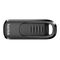 SanDisk Ultra Slider - USB flash drive - 1 TB  | SDCZ480-1T00-G46