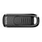 SanDisk Ultra Slider - USB flash drive - 1 TB  | SDCZ480-1T00-G46