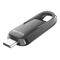 SanDisk Ultra Slider - USB flash drive - 1 TB  | SDCZ480-1T00-G46