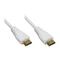 Alcasa 1.5m, HDMI / 1.5 m / HDMI Type A (Standard) /  | 4514-015W
