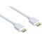Alcasa 1.5m, HDMI / 1.5 m / HDMI Type A (Standard) /  | 4514-015W