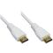 Alcasa 1.5m, HDMI / 1.5 m / HDMI Type A (Standard) /  | 4514-015W