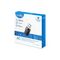 Cudy WU1300S / Wireless / USB / WLAN / 867 Mbit/s / Wi-Fi 5 (802.
