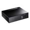 Cudy GS105 / Gigabit Ethernet (10/100/1000) / 5 / Full duplex / 1