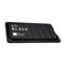 WD_BLACK P40 Game Drive SSD WDBAWY0010BBK -  | WDBAWY0010BBK-WESN