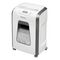 Fellowes 15C / Cross shredding / 22.4 cm / 19 L / 220 | 100017466