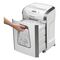 Fellowes 15C / Cross shredding / 22.4 cm / 19 L / 220 | 100017466