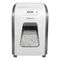 Fellowes 15C / Cross shredding / 22.4 cm / 19 L / 220 | 100017466