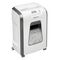 Fellowes 15C / Cross shredding / 22.4 cm / 19 L / 220 | 100017466