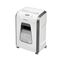 Fellowes 15C / Cross shredding / 22.4 cm / 19 L / 220 | 100017466