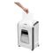 Fellowes 15C / Cross shredding / 22.4 cm / 19 L / 220 | 100017466