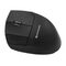 Contour Unimouse - Vertical mouse - ergonomic - lef | CDUMBK11002