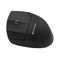 Contour Unimouse - Vertical mouse - ergonomic - lef | CDUMBK11002