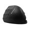 Contour Unimouse - Vertical mouse - ergonomic - lef | CDUMBK11002