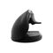 Contour Unimouse - Vertical mouse - ergonomic - lef | CDUMBK11002