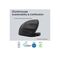 Contour Unimouse - Vertical mouse - ergonomic - lef | CDUMBK11002