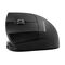 Contour Unimouse - Vertical mouse - ergonomic - lef | CDUMBK11002