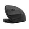 Contour Unimouse - Vertical mouse - ergonomic - lef | CDUMBK11002
