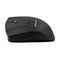 Contour Unimouse - Vertical mouse - ergonomic - lef | CDUMBK11002