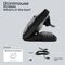 Contour Unimouse - Vertical mouse - ergonomic - lef | CDUMBK11002