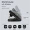 Contour Unimouse - Vertical mouse - ergonomic - lef | CDUMBK11002