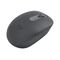 Logitech M196 - Mouse - right and left-handed - opti | 910-007459