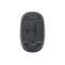 Logitech M196 - Mouse - right and left-handed - opti | 910-007459